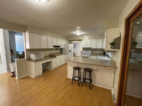 421 Paffrath Ave, Springfield MN  56087-1130 exterior