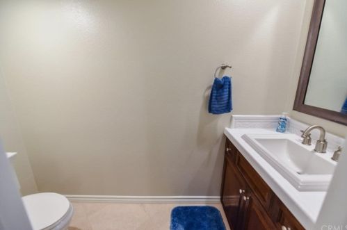 59 Winding Way, Irvine CA 92620-3415 exterior