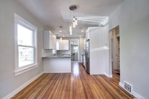 2849 28 Ave, Denver CO 80211-4122 exterior