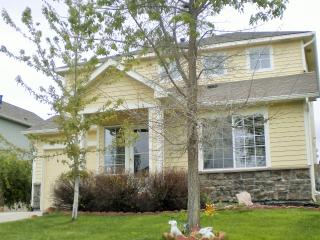 7973 Emerson Ave, Longmont, CO 80530-4853