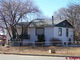 503 Linden St, Cortez, CO 81321-3648