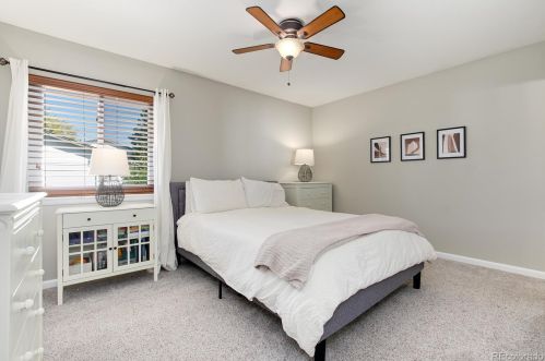 7397 Spruce St, Englewood CO 80112-1751 exterior