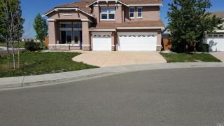 731 Morning Sun Ct, Vacaville, CA 95688-8815