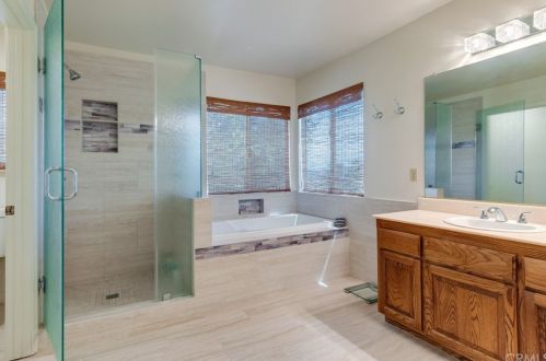 17216 Gamble Ave, Riverside CA  92504-9149 exterior