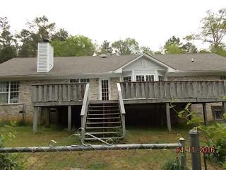 296 Wateree Key Ct, Winnsboro Mills, SC 29180-7542