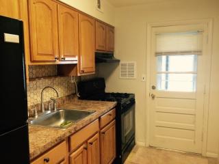 2126 Southorn Rd, Baltimore MD  21220-4919 exterior