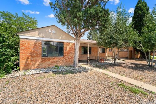 2880 Harrison St, Denver, CO 80205-5048