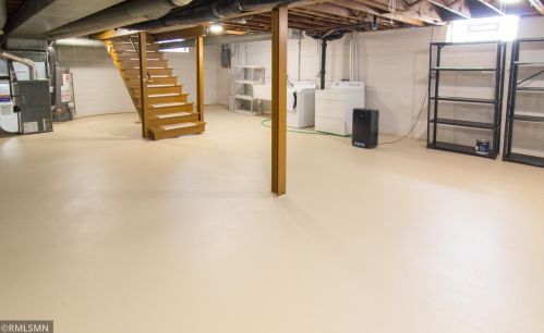 748 Hoyt Ave, Saint Paul MN  55106-1010 exterior