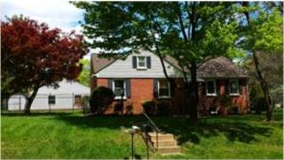 8209 Chipplegate Dr, Richmond, VA 23227-1467