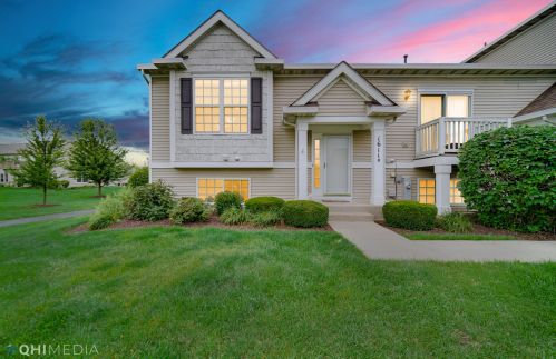 1611 Fieldstone Dr, Joliet, IL 60404-8113