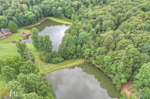 85 Misty Hollow Rdg, Ellijay, GA 30536-6833