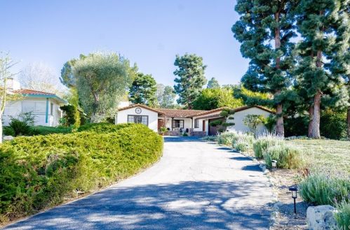 2404 Via Rafael, Palos Verdes Estates, CA 90274-2151