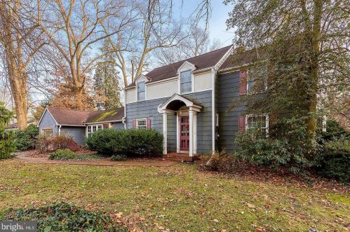 29 Kresswold Ln, Pilesgrove, NJ 08098-1322