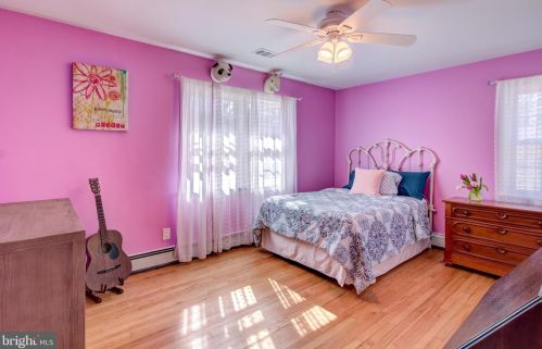 77 Westerly Rd, Princeton NJ 08540-2628 exterior