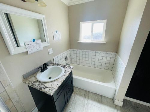 4434 Fleming Way, Arboga CA  95961-4636 exterior