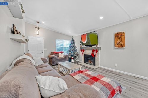 4153 Bishop Pine Way, Livermore, CA 94551-6776