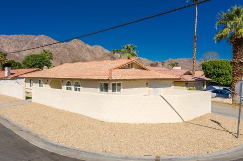 51985 Avenida Mendoza, La Quinta, CA 92253-3169