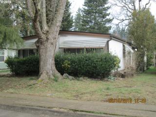 3553 Linda St, Woodburn, OR 97071-2026