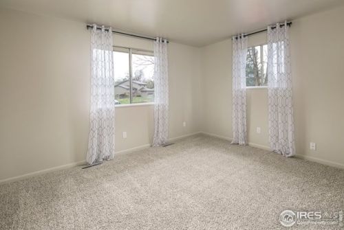 1924 Leicester Way, Fort Collins CO  80526-1205 exterior