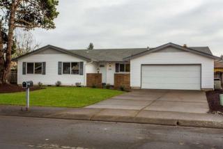 4185 Durillo Pl, Albany, OR 97322-6235