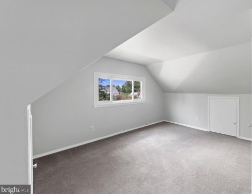 1806 Tilton Dr, Silver Spring MD 20902-4010 exterior