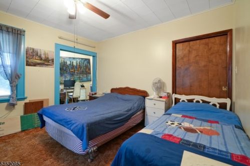 26 Van Ness Ter, Maplewood NJ 07040-3324 exterior