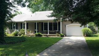 114 Pacific Ave, Palermo, NJ 08223-1038