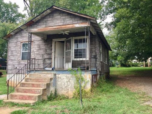232 Stephenson St, Alcoa, TN 37701-2228