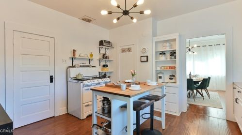 226 Virginia Ave, Irwindale CA 91702 exterior