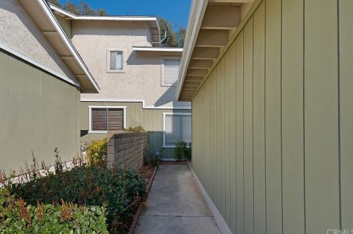 25531 Polaris Ln, El Toro, CA 92630-4924