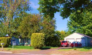 212 Johnson St, Kennewick, WA 99336-4505