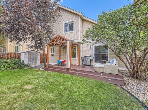 12543 Frst Vw St, Westminster CO 80020-7985 exterior