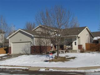 11296 Daisy Ct, Longmont, CO 80504-5511