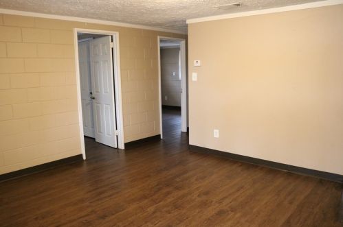343 Hill St, North Augusta, SC 29841-0835