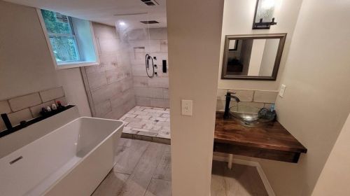 1373 Benteen Way, Atlanta GA  30315-3103 exterior