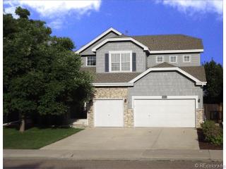 8844 Hoyt Ct, Littleton, CO 80128-6998