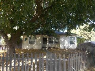 530 13th St, Colusa, CA 95932-2004