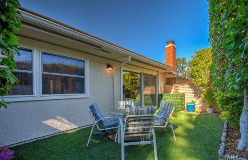 12 Gumwood, Irvine CA  92612-2352 exterior