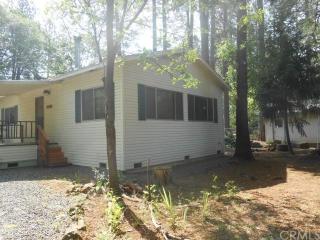 1296 Deer Ln, Paradise, CA 95969-2612