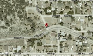 22150 Geneva Dr, Tehachapi, CA 93561-8415