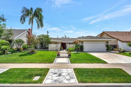 1214 El Dorado St, Placentia, CA 92870-4129