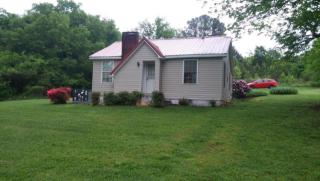 314 New Englewood Rd, Athens, TN 37303-4737