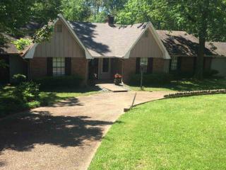 1693 Dunn Pease Rd, Learned, MS 39154-8131