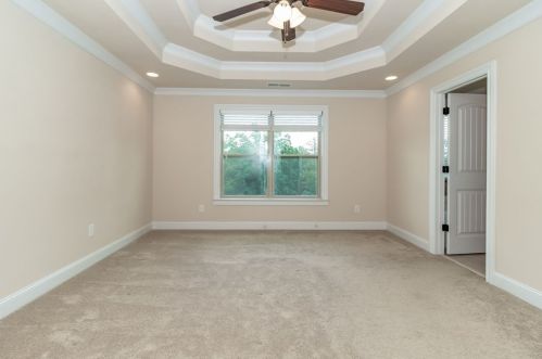 2006 Highgrass Ct, Evans GA 30809-7082 exterior