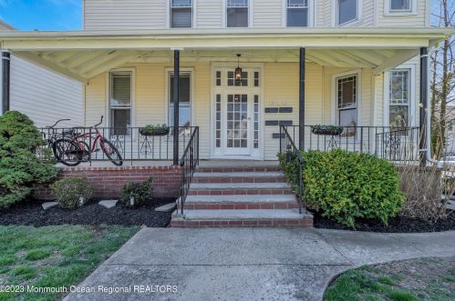 616 4th Ave, Tinton Falls, NJ 07712-8800