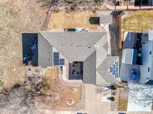 232 Alhambra Dr, Pueblo, CO 81005-2970