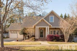 1715 Falls River Ave, Raleigh, NC 27614-7726