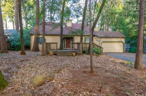 14112 Wycliff Way, Nimshew, CA 95954-9604