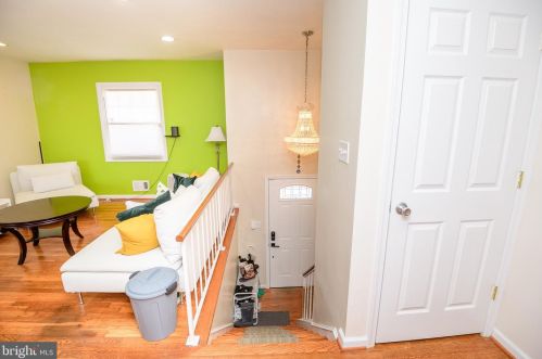 1009 Rosemere Ave, Silver Spring MD 20904-3007 exterior