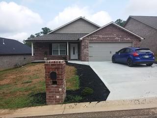 113 Ann Cove Ln, Powell, TN 37849-1520